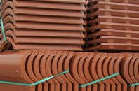 free Thornage clay roofing quotes