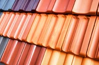 find rated Thornage clay roofing companies