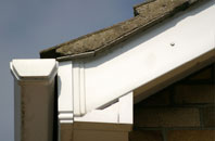 free Thornage soffit quotes