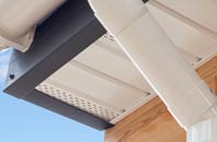 find rated Thornage soffit companies