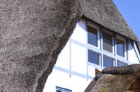 find rated Thornage thatchers